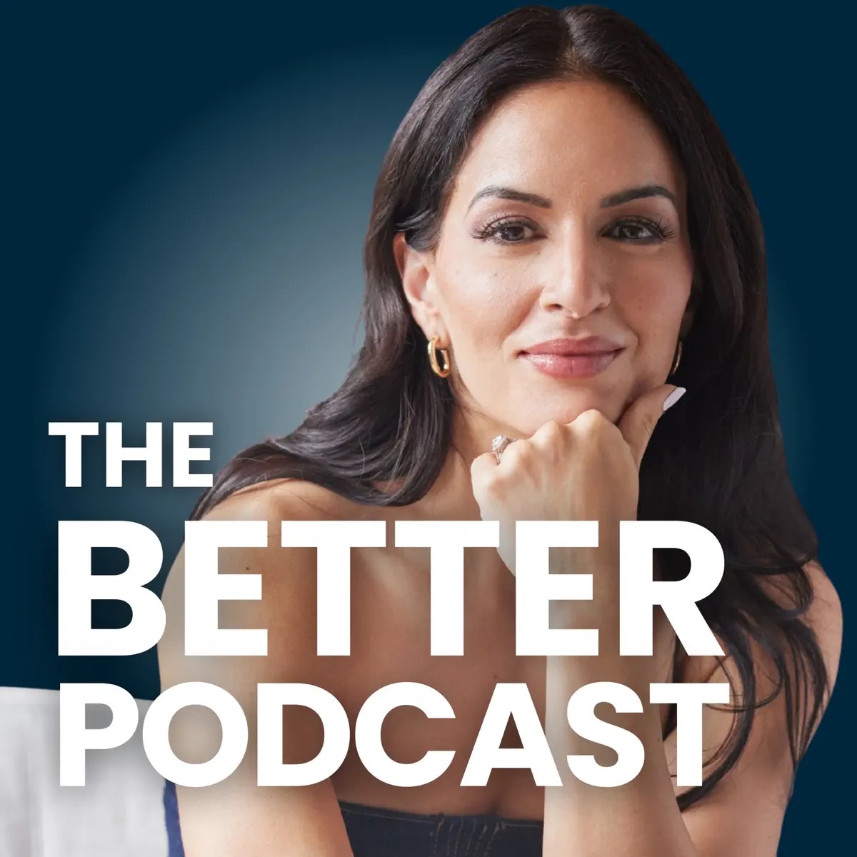 Pleasure Manifestation, Swamping & P*ssy Power with Regena Thomashauer